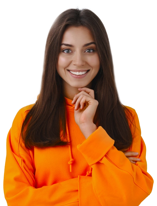 Ростелеком интернет-провайдер в&nbsp;село Винсады (Ставропольский край)